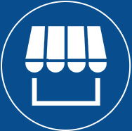 PC����ˮͰ�S(ch��ng)��,��Ӂ�PCˮͰ,PCˮͰ���a(ch��n)�S(ch��ng)��