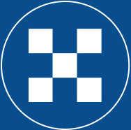 PC����ˮͰ�S(ch��ng)��,��Ӂ�PCˮͰ,PCˮͰ���a(ch��n)�S(ch��ng)��