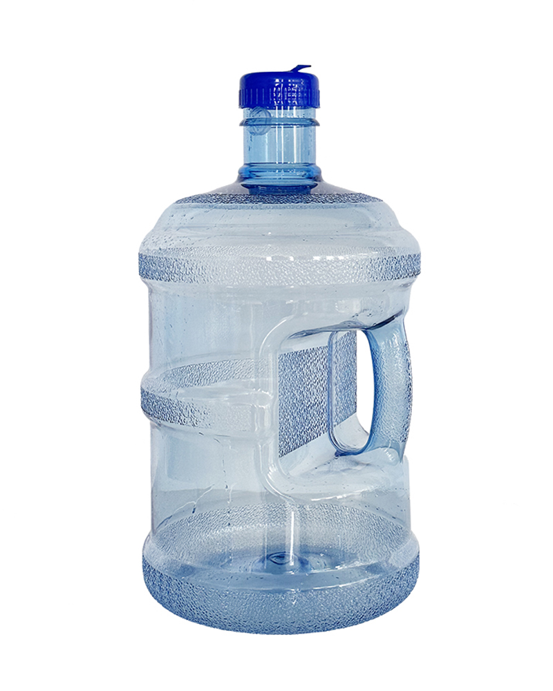 7.5L�ݼy�w�ֱ�Ͱ