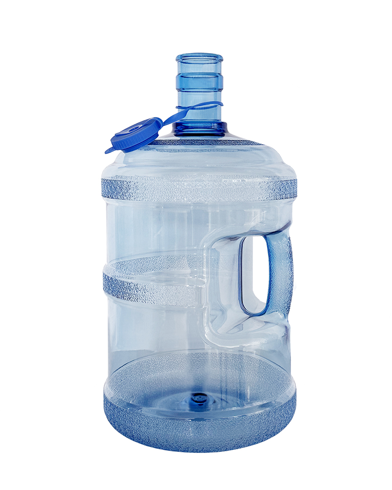 11L���w�ֱ�Ͱ