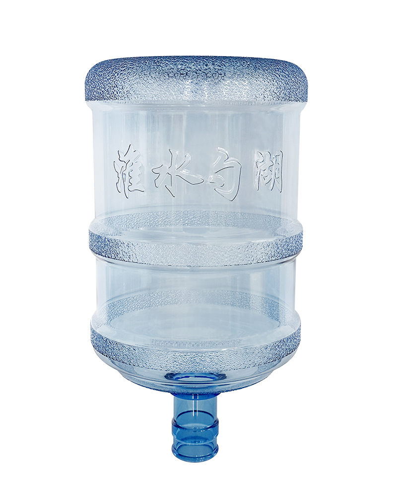 ��ˮ�׺�13LͰ