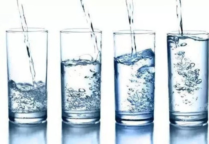 PC����ˮͰ�S��